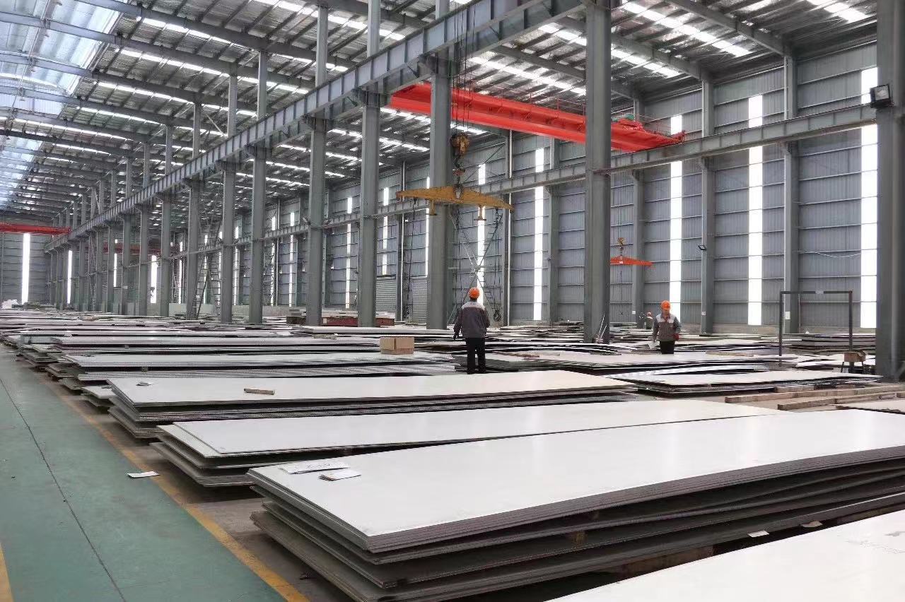 沈阳/丹东/37CrNi3/37SiMn2MOV/38CrMoA1/40Cr/40CrNiMo/4145H