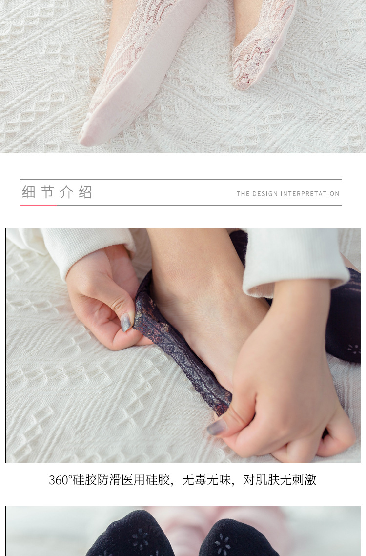 1004xiangqing (9).jpg