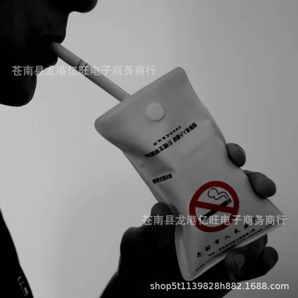 hdImg_0ed87ce79da4ecfcbd771b77