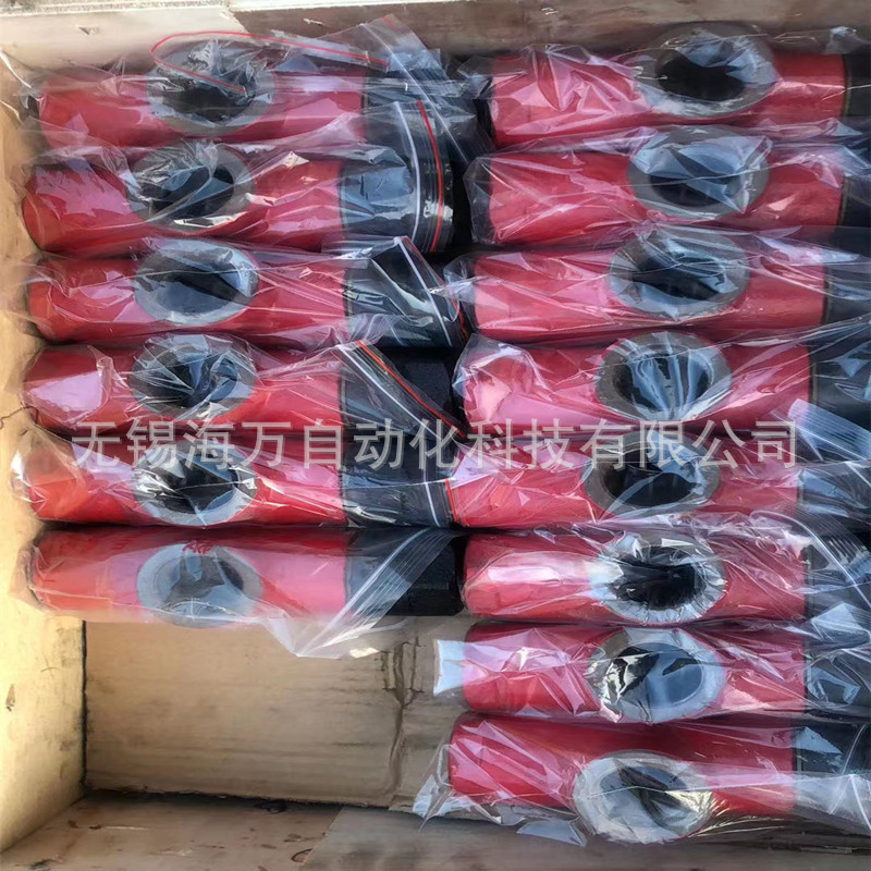 厂家特惠AF-E32/0.5,AF-E32/0.8,AF-E40/0.5,AQF安全阀0.8MPa