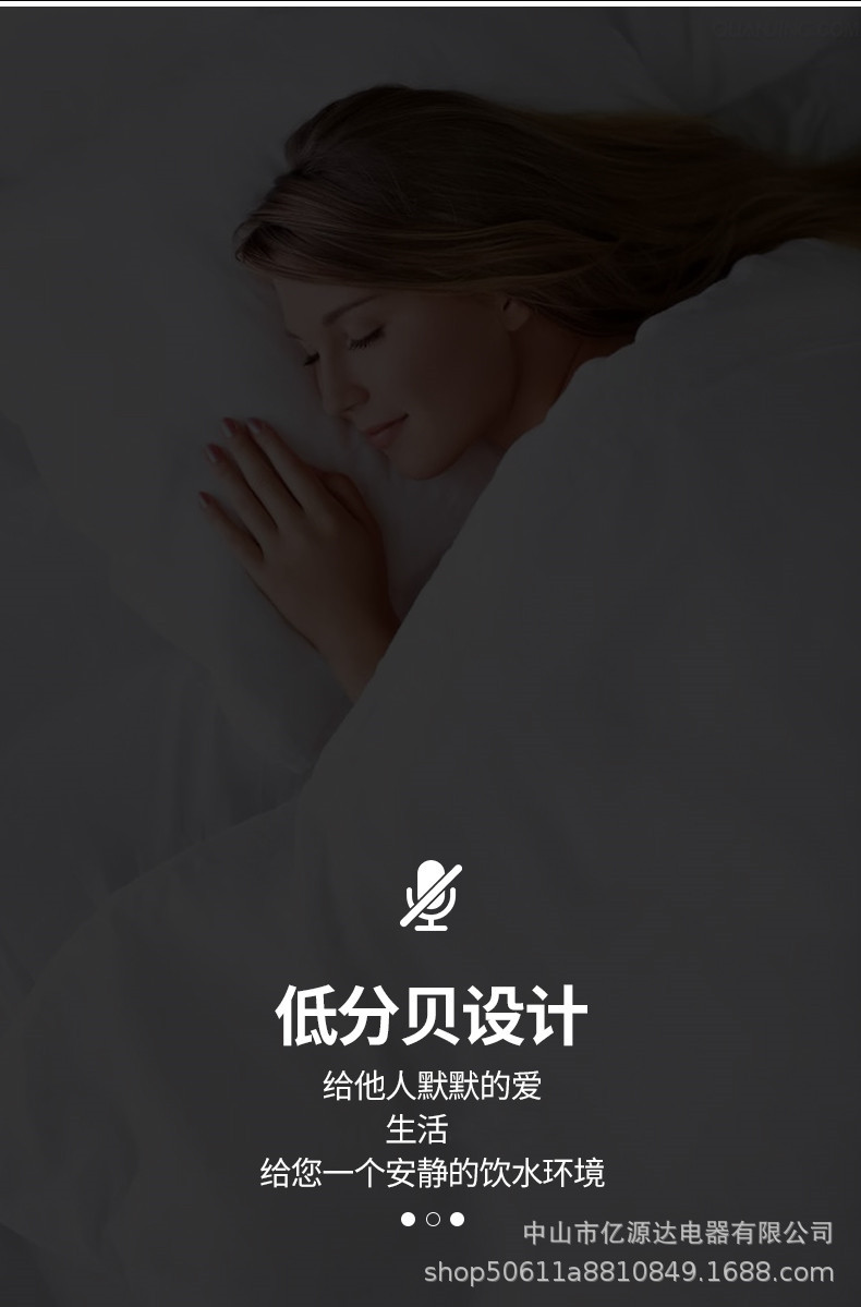 粉色-电动抽水器-0818_09.jpg