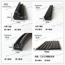 ��Ԫ�ұ��l�ݮ����ܷ�l���d�l���z�p��l늙�����ײ�ܷ�l