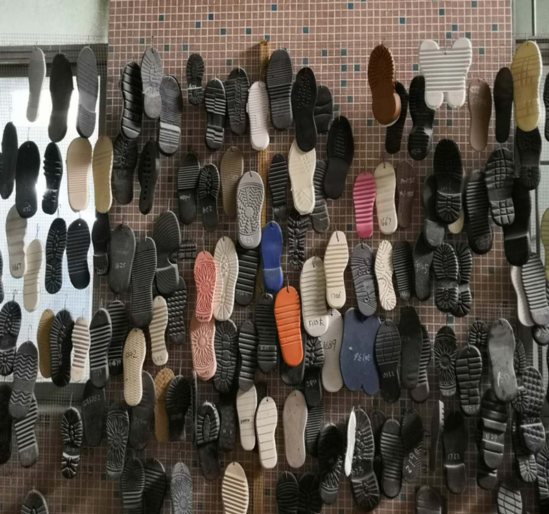 5fa2e1c17a100e60ba2e216419b664