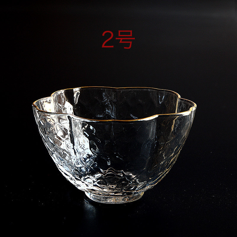 프놈펜 유리 No. 2