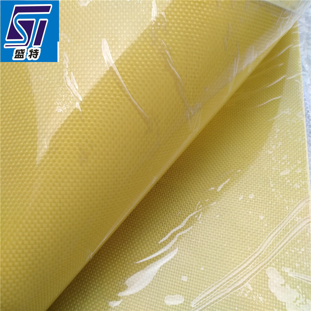 厂家400x500mm亮光亚光凯夫拉软板碳纤维板材芳纶软板芳纶片