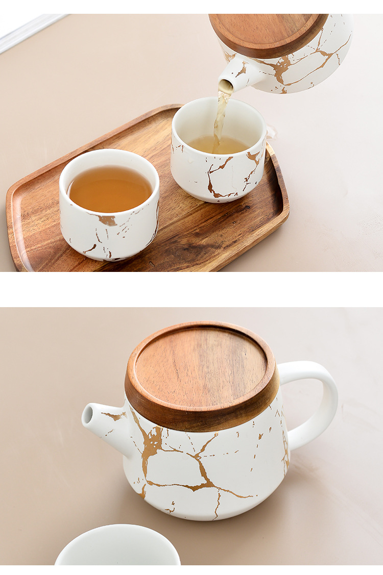 大理石纹茶具_07.jpg
