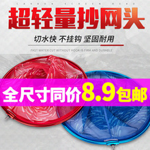 �X�Ͻ𳭾W�^���~�W������~���W�W���W�^��̖���~��̼�؝O��