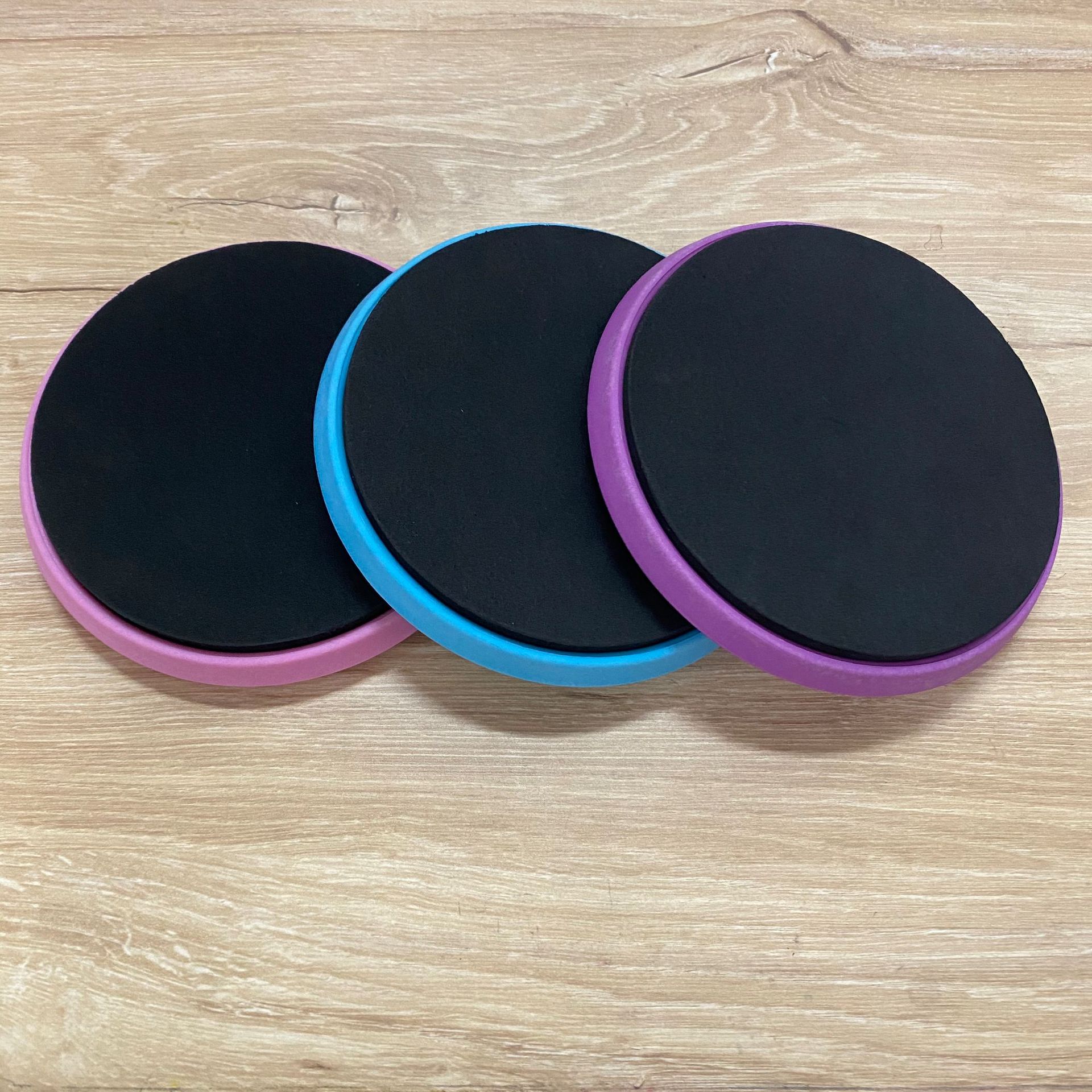 IMG_9928(20200522-083843)