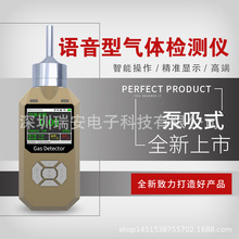 ��yvoc���w�z�y�x�������������zˮ�]�l���ͨ�L���ŷ���TVOC