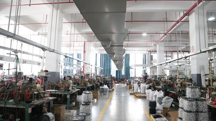 QQ图片20201012163448