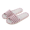 Non-slip slippers for beloved indoor suitable for men and women, 2023, wholesale