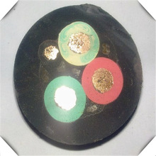 �߉�����ܛ��|UGF10KV/3*25+1*16/3*35+1*16