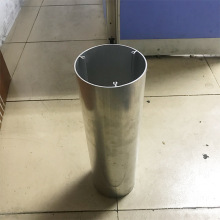 �X�ͲďS�D���ڏ��X�Ͻ��A�ܲ� �����X�A�� �����X�Ͻ�