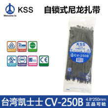 KSSCV-250Biʽɫ늹4.8*250mmPʿʿ