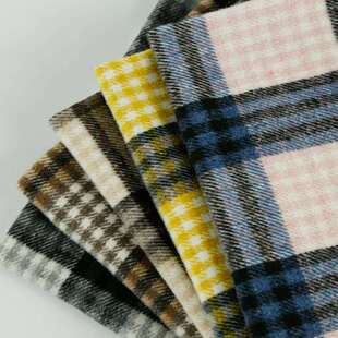 �ּ�ë�ظ�  �ﶬ�͹��ë���Ӳ����r��ͯ�bŮ�b�������ϬF؛���l