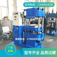 z펧ģ͙C ƽ늟ʽ򻯙C zƬCO