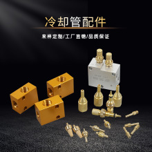 �f����s��̙C��s���F�� �C���������Һ��s�� ��s���Fȥ���