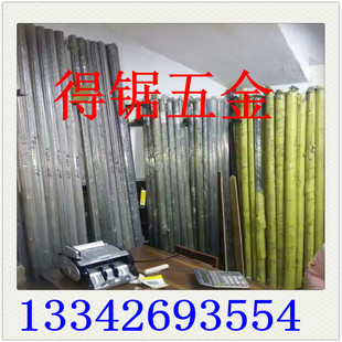 늴��y ΢��늙C 늚�Ԫ���ò��P�416�������� ֱ�l �A�� ���ǰ�