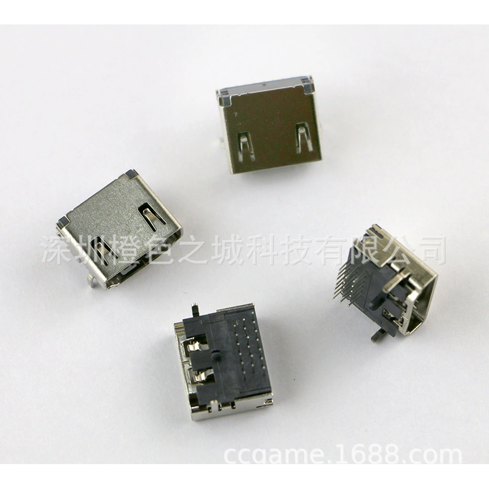 Совместимо с PS3 2000-2500 HDMI интерфейс высокой четкости PS3 2K 2.5K универсальный разъем HDMI разъем