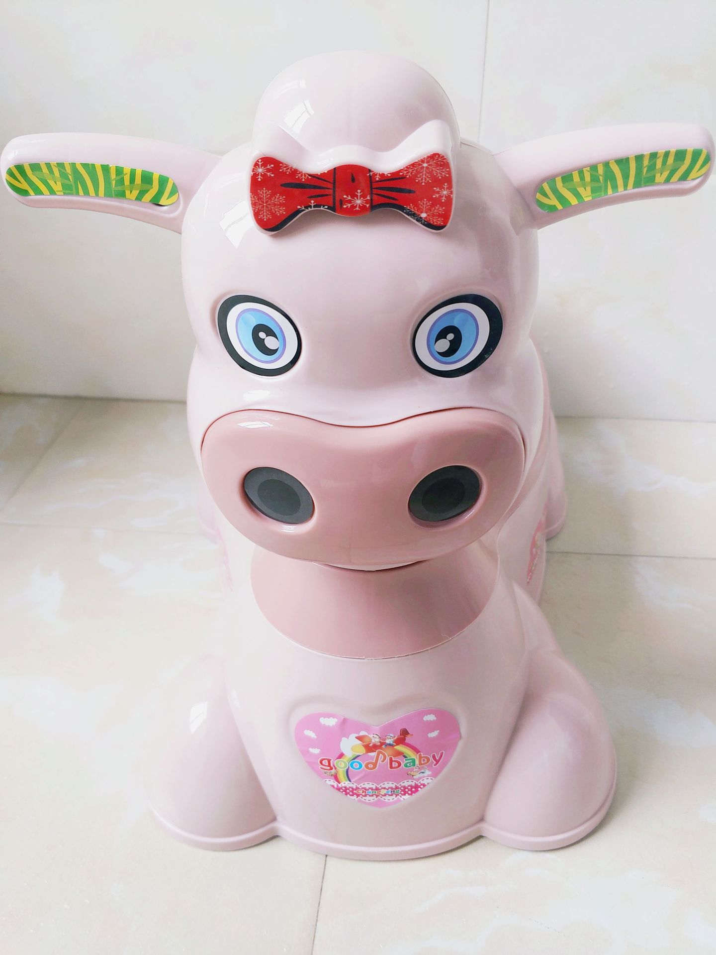 图片集IMG_20200313_101144