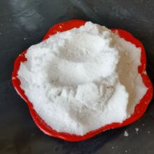 珍珠岩 珍珠岩粉 饲料添加白色珍珠岩粉 外墙保温涂料用珍珠岩粉