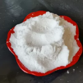 其他非金属;非金属粉末;其他非金属