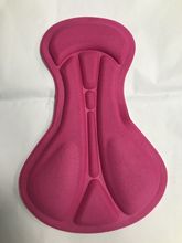 Ů���T�з�ѝ�|�����ź��ߏ��p��͸�⺣�d���z��ѝ���|�S�Ҷ���