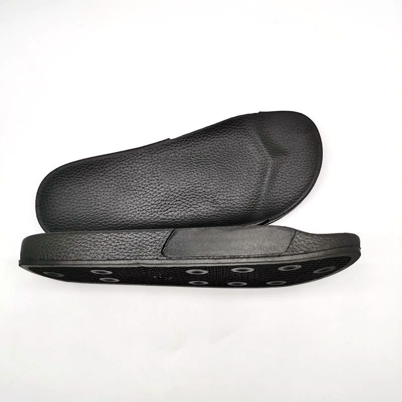 微信图片_20201113231144