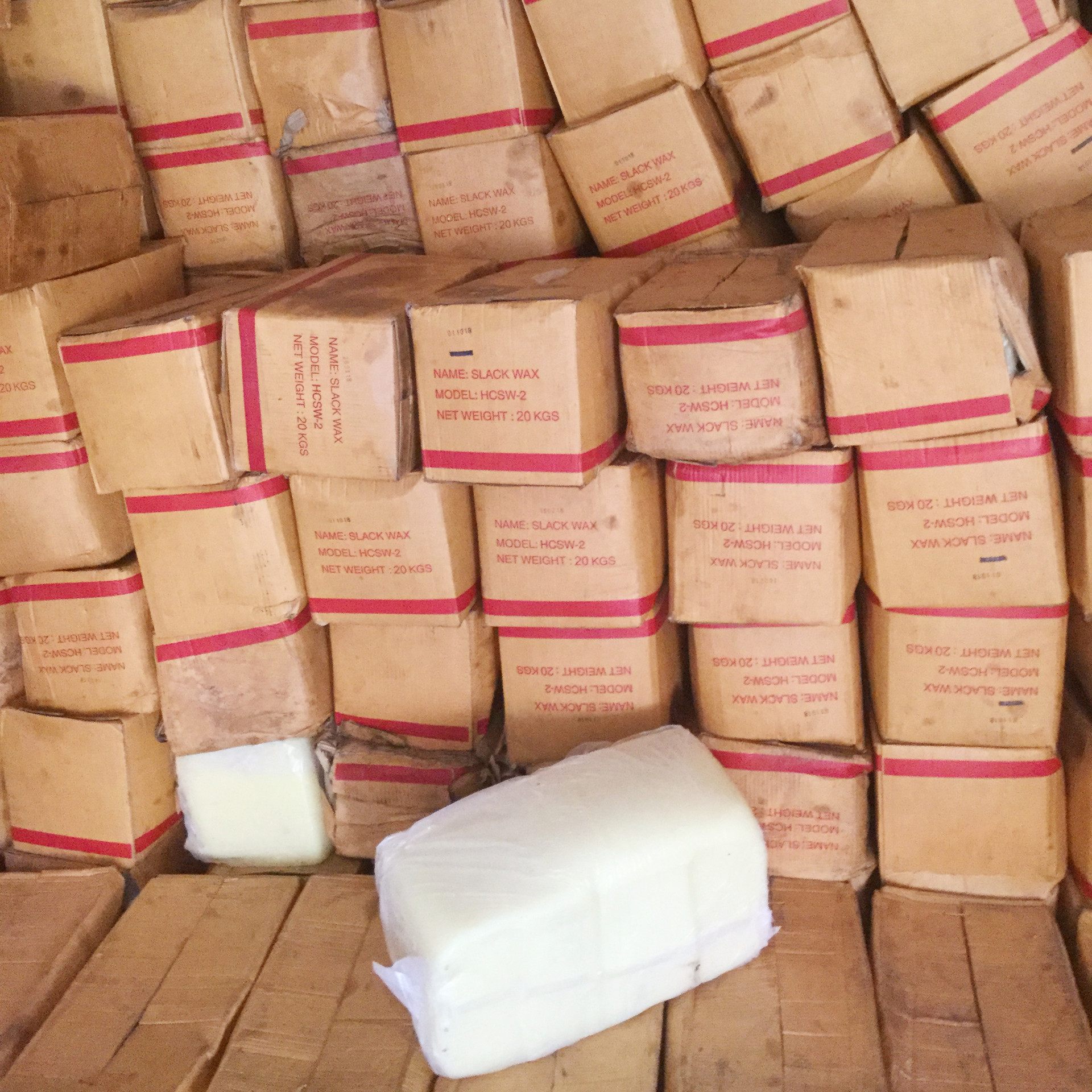 2018_12_04_12_08_IMG_5767