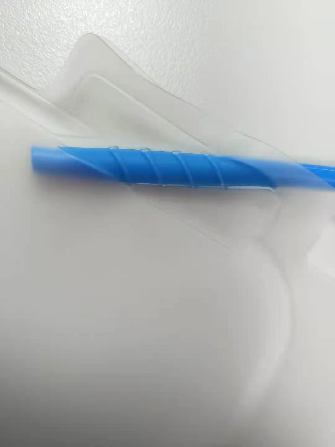 d3689e9853954a56721b22f2ceb8df