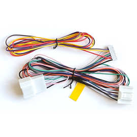 Mazda后视镜 Mazda后视镜品牌 图片 排行榜 阿里巴巴