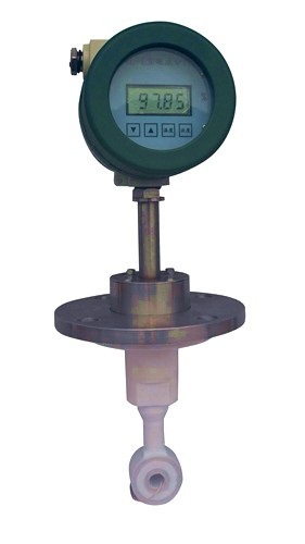 酸浓分析仪,硫酸分析仪配件   型号：H27955