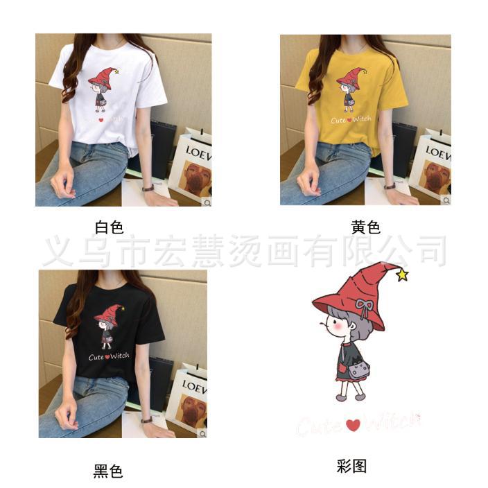 微信图片_20201125201922 - 副本.jpg