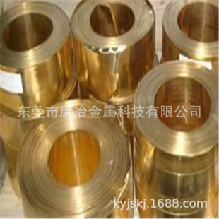 �����S�~��1.0*72 H65ܛ���S�~�� ������֗l1.0*500��Ӳ�S�~��