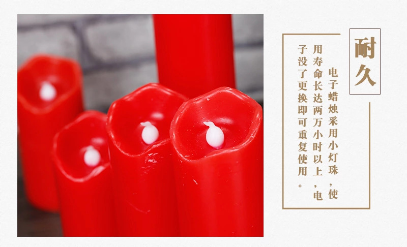 d6f9c3b28b362bc97d7db94a616ad5