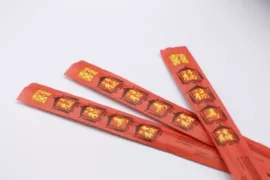 筷子;一次性签子;一次性筷子