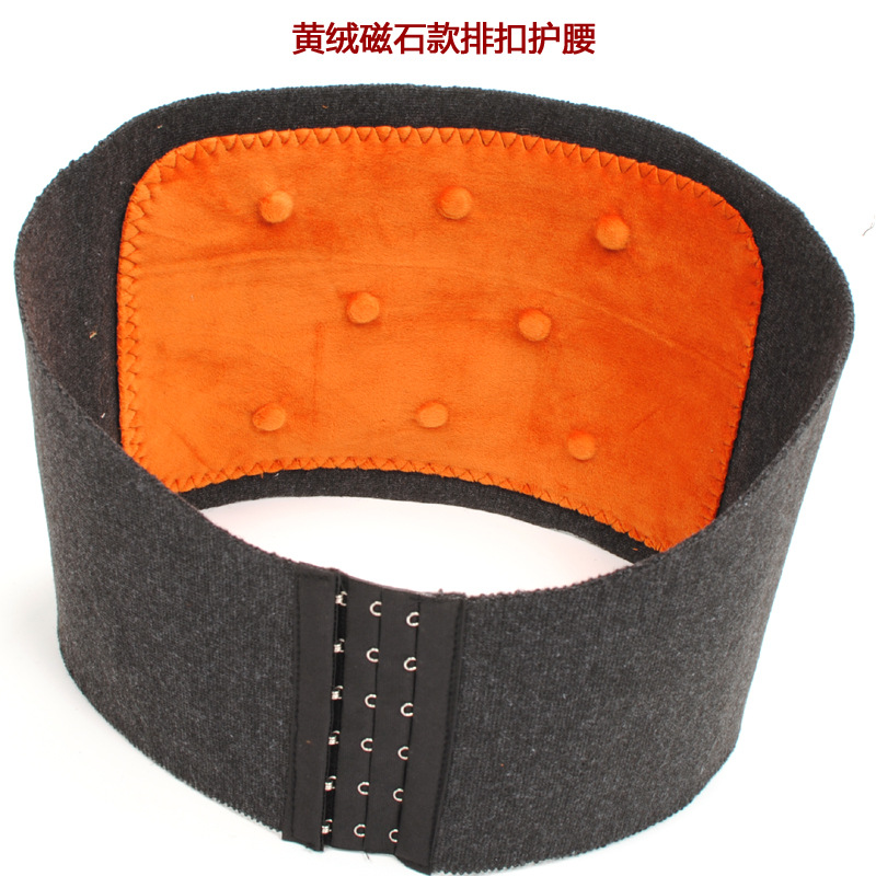 排扣护腰合并5.jpg