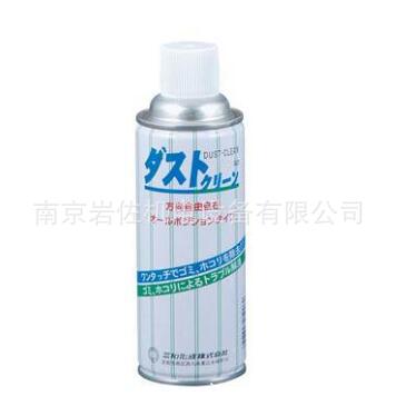 日本三和化成灰尘清洁剂152ap KN3347181