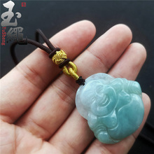 �ֹ������K��Ϟ�������K�G��ʯ�ϼt���K���{����Ů��������K