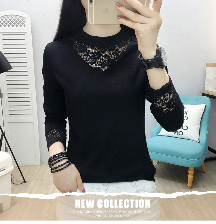 1_O1CN019ptZqc1p4C8V8hdGb_!!82