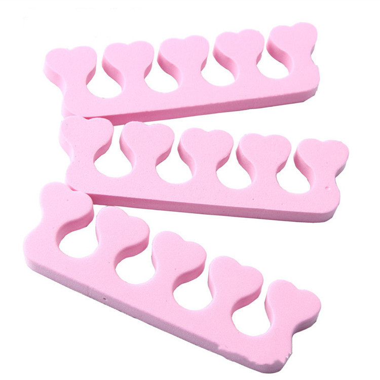 12581588260_1277528714_副本