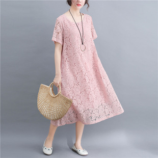 ��ɫ��a�羳Ů�b2026���¿��n���@���ٽz��MM��a�B��ȹ