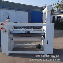 ƽNTzC ӌĆTzC ľ庣dzTzC