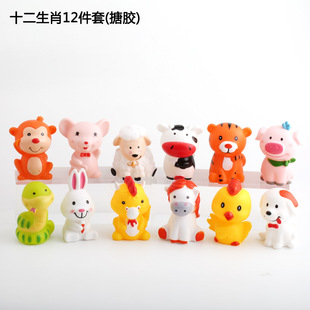 ʮ����Ф��ͨ�������zģ�͵����b[�����պ決��������b��