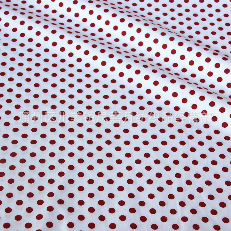 TB2qGvcaukJL1JjSZFmXXcw0XXa_!!