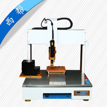 ���ݏS��ֱ�N�y�T�i�ݽz ������Sȫ�ԄӔQ�ݽz�C�� ��ӷQ���ݽz