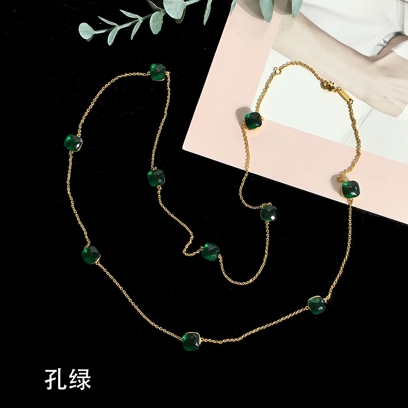 图片_20200923111112