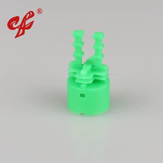 定氧探头塑料件（2020-5-29）