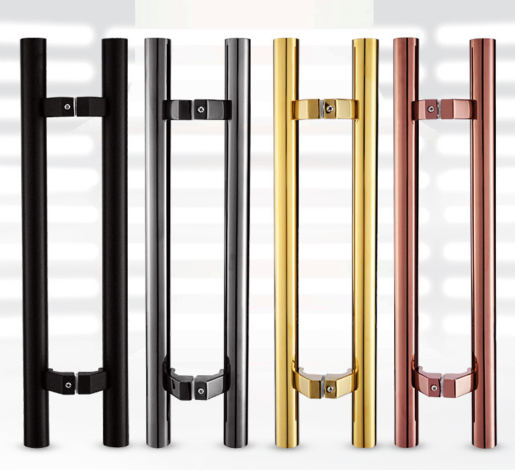 hGyTgvKjy9T/JMf1cqccinOZHSxpm47ODR9K