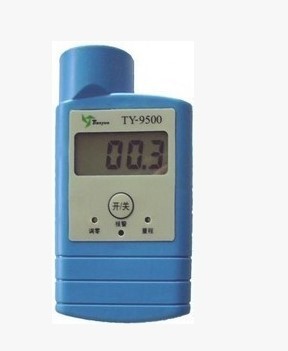 TY-9500 一氧化碳检测仪 TY9500 硫化氢，臭氧 氨气 SO2 NO检测仪